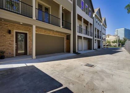 1244 W 26th Street - Photo 1