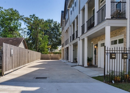 1244 W 26th Street - Photo 1