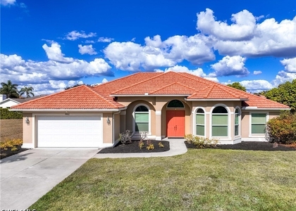 9882 El Greco Circle - Photo 1