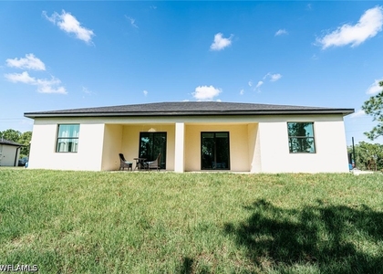 245 Pennfield Street - Photo 1