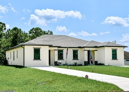 243 Pennfield Street - Photo 1