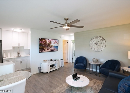 190 N Collier Boulevard - Photo 1