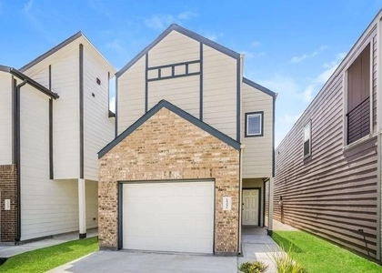 15251 Estrella West - Photo 1