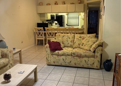 9285 Lake Park Drive - Photo 1