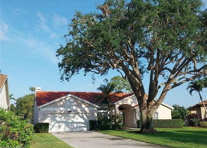 449 Dundee Court - Photo 1