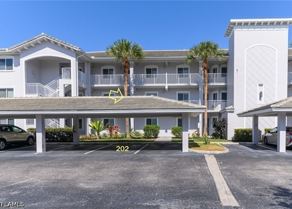 7835 Regal Heron Circle - Photo 1