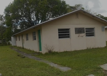 1057 Alderman Street - Photo 1