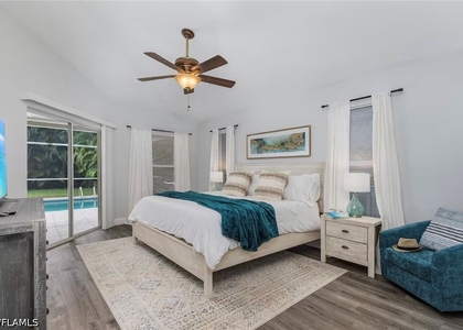 1537 Vintage Lane - Photo 1