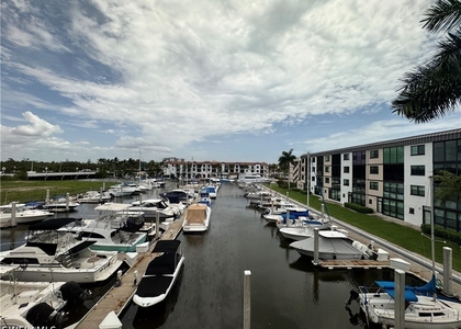 801 River Point Drive - Photo 1