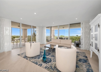 6597 Nicholas Boulevard - Photo 1