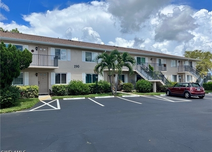 190 Palm Drive - Photo 1