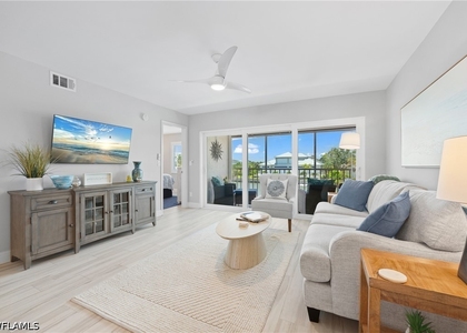 10684 Gulf Shore Drive - Photo 1