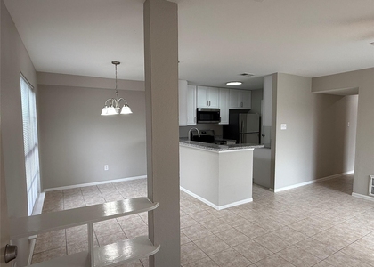 13902 Buckingham Drive - Photo 1
