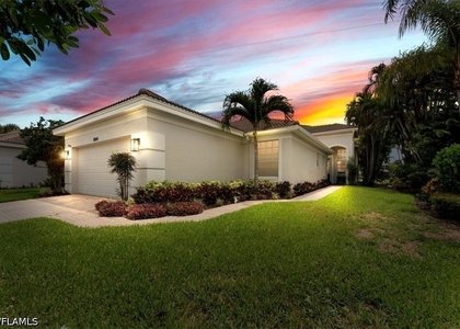 8541 Pepper Tree Way - Photo 1