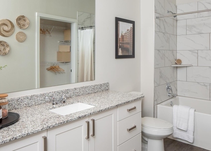 12111 Main Street - Photo 1