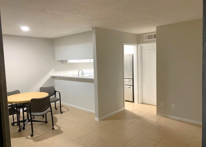 9733 Neuens Road - Photo 1
