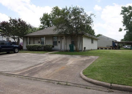 402 Trichelle Street - Photo 1