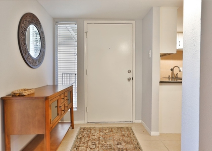 5005 Georgi Lane - Photo 1