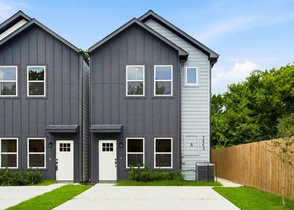 7841 Sunnyhill Street - Photo 1