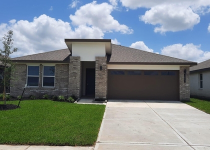 7918 Murciana Drive - Photo 1