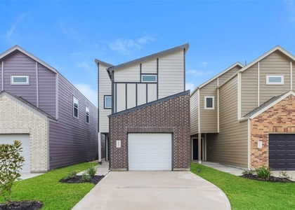 15236 Estrella East - Photo 1