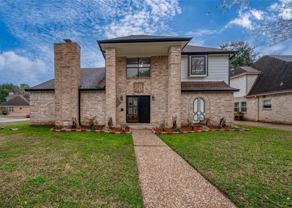 919 Mockingbird Way - Photo 1