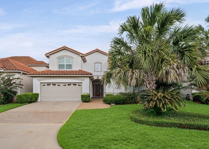 14227 Flower Creek Lane - Photo 1