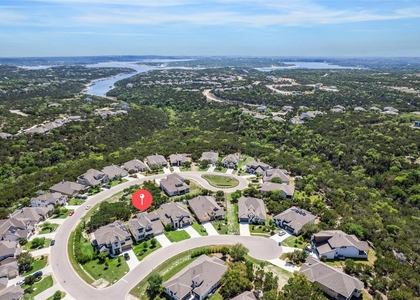 6821 Little Serenity Cove - Photo 1