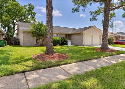 17131 Quail Park - Photo 1