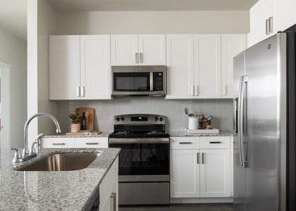 12111 Main Street - Photo 1