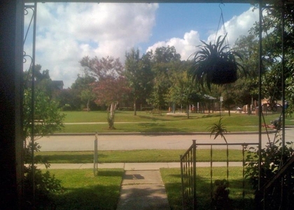 4116 Case Street - Photo 1