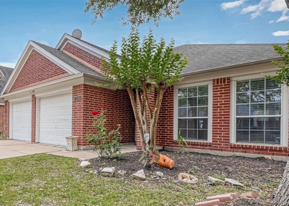 7306 Autumn Aspen Ln - Photo 1