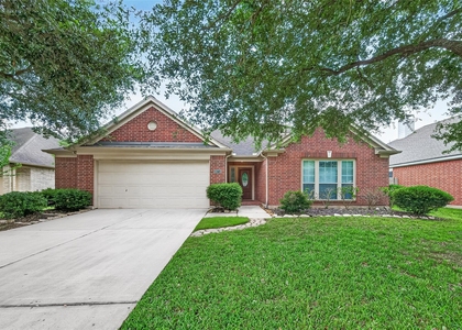 16715 Red Falls Circle - Photo 1