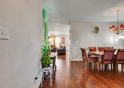 5514 Gatesprings Lane Lane - Photo 1