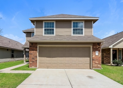24430 Veratti Lane - Photo 1