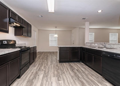24430 Veratti Lane - Photo 1