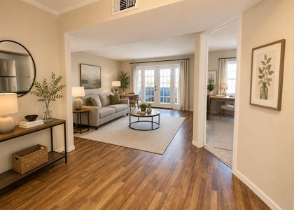 3055 Walnut Bend Lane - Photo 1