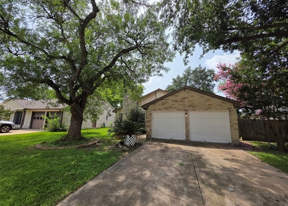22543 Market Square Lane - Photo 1