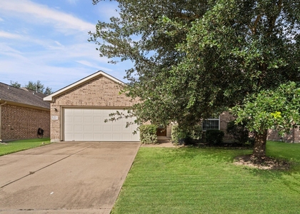 18107 Cypress Mist Court - Photo 1