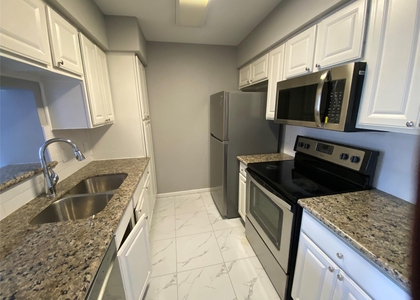 6633 W Airport Boulevard - Photo 1