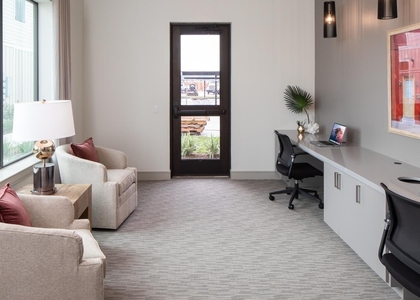 12111 Main Street - Photo 1