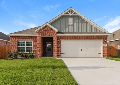 412 San Miguel Creek Drive - Photo 1