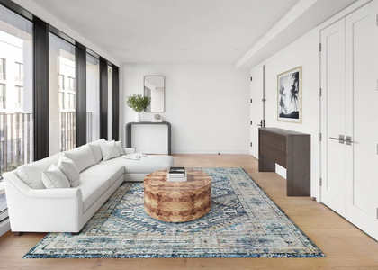 256 North 9th Street #4B - Photo 1