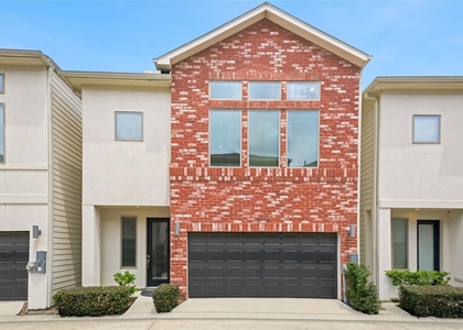 2974 Alice Street - Photo 1
