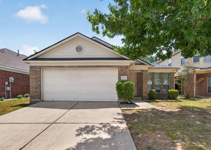 12214 Carriage Oak Circle - Photo 1