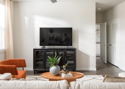 12111 Main Street - Photo 1