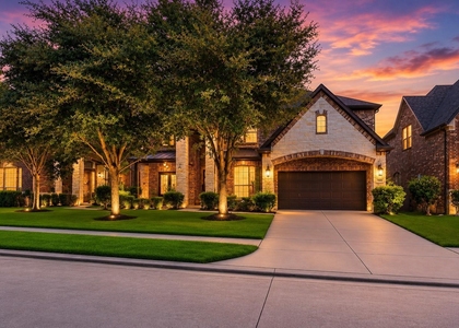 3431 Pennington Trace Drive - Photo 1