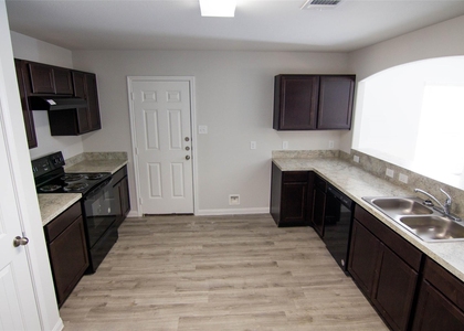 3514 Bluebird Park Lane - Photo 1
