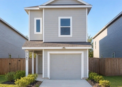 21365 Carosella Drive - Photo 1