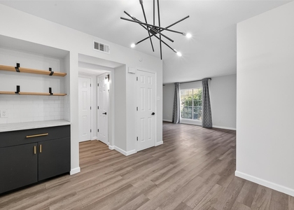 1811 Stoney Brook Drive - Photo 1